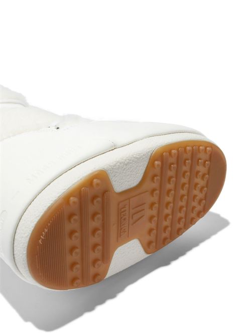 stivale Icon bianco in ecopelliccia MOON BOOT | 80D1408900A002